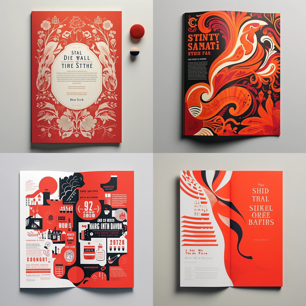 amorfati1566_beautiful_leaflet_design_with_bold_and_large_typog_e0bd4058-6b50-4132-ae1d-6a5e285debdb.png?ex=6600d880&is=65ee6380&hm=c6693a19ee53db7299afc4f70d74f7e975dd8227e8e9b2c5f1122ca97714b8a3&=