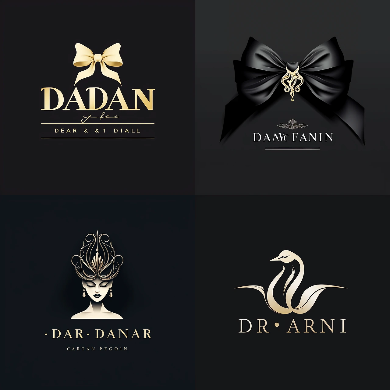 amorfati1566_Develop_a_logo_that_relies_on_a_timeless_typeface__87cbf8e9-4217-4ba8-9808-1c09daec924d.png?ex=65fa8881&is=65e81381&hm=8236fb937b57647d523483f35eff8756a45e27ab2e3bcd55fabb3973ce677c53&=