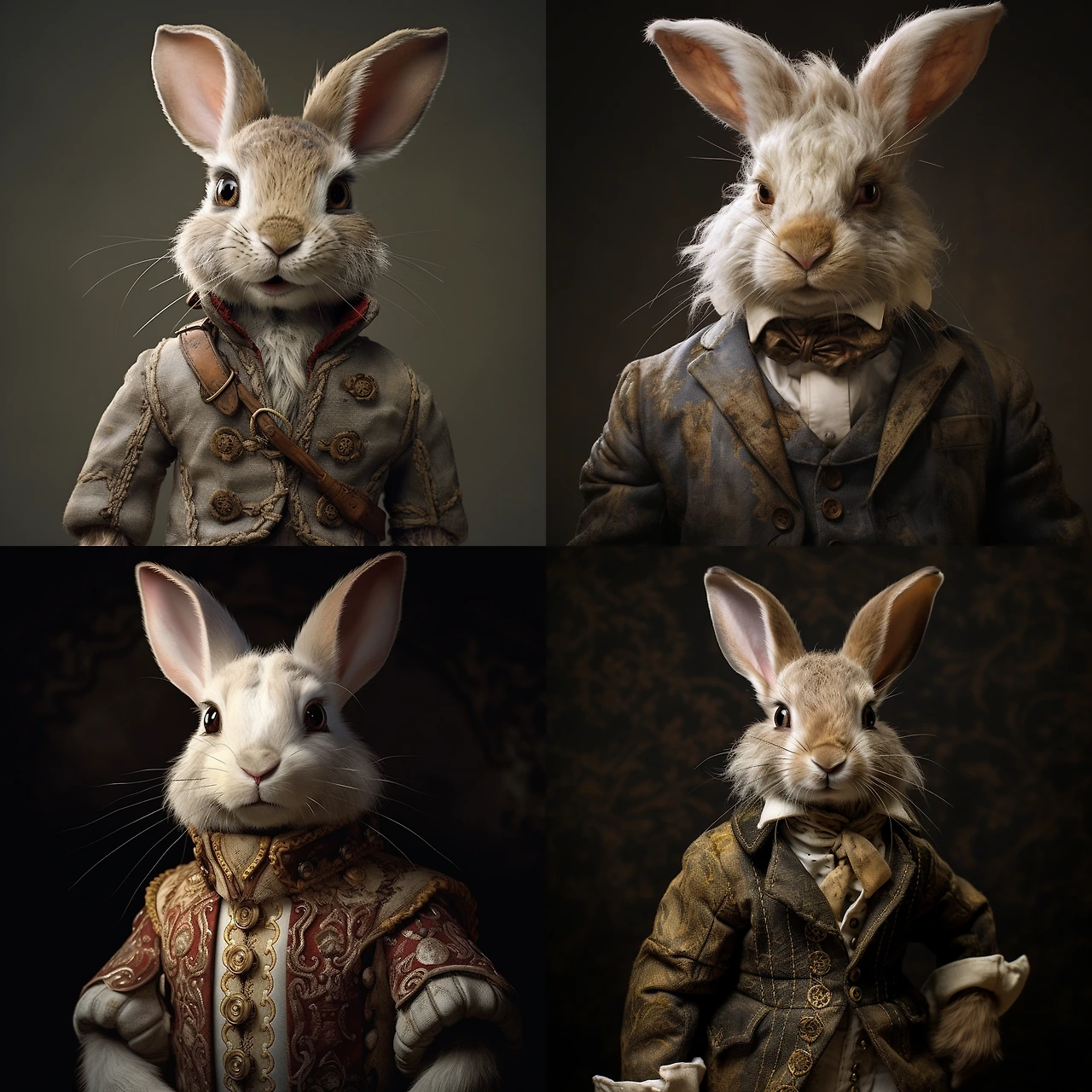 amorfati1566_a_rabbit_character_capturing_its_fur_texture_subtl_d9ebd6c4-6fb4-438a-ae6d-67f11d6898c1.png?ex=65f9163b&is=65e6a13b&hm=0d26ea8c33bd28c9ee5ead77a034b6fb09d9248c6e663204d75152619f4d8e31&=