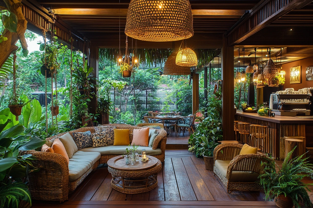 12 카페 인테리어.jpeg