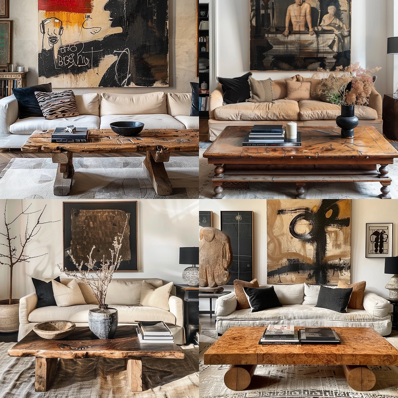 amorfati1566_A_stylish_living_room_blending_vintage_and_modern__8ee769cd-b2e9-476e-9afc-c32d434e149f.png?ex=662cdf70&is=661a6a70&hm=4133c3e5d5b46267b1bf3b0da913d0f526c5a7564ad8d9bbca602b911f97b2fa&=