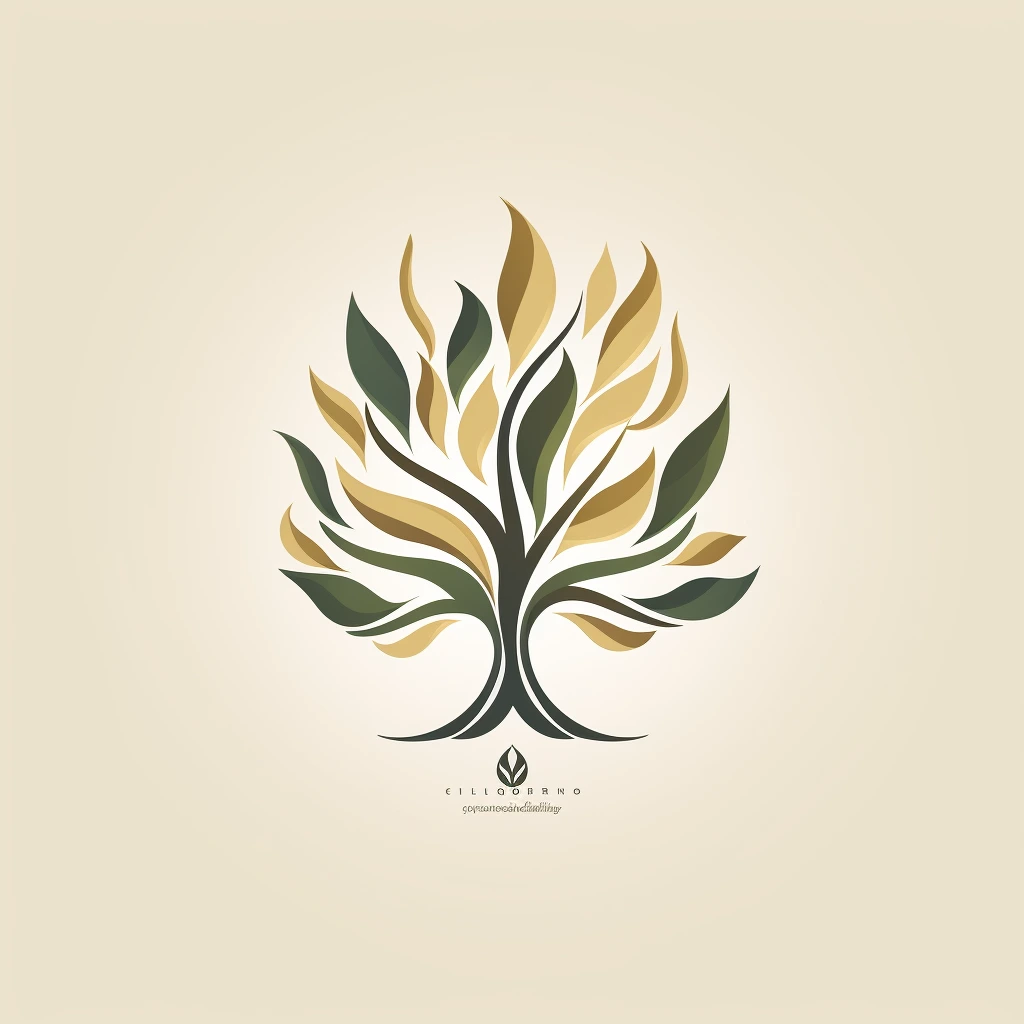 amorfati1566_Eco-Friendly_Brand_Logo_A_nature-inspired_eco-frie_773b3342-86ee-47c9-b768-c7ef35248525.jpeg