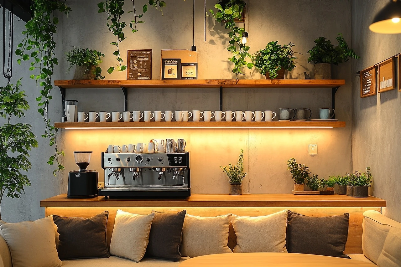 2 카페 인테리어.jpeg