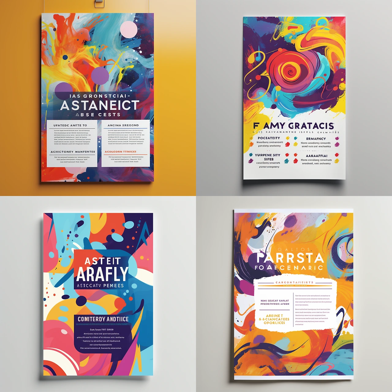 amorfati1566_A_template_for_a_flyer_for_an_Arts_Academy_featuri_d5570d68-6e4a-46d1-abe1-53becccbd778.png?ex=65e98226&is=65d70d26&hm=66ccdb0279c1ea7e537df5d1f800c9df93efa54d046fdbdd18b369e103537bcb&=