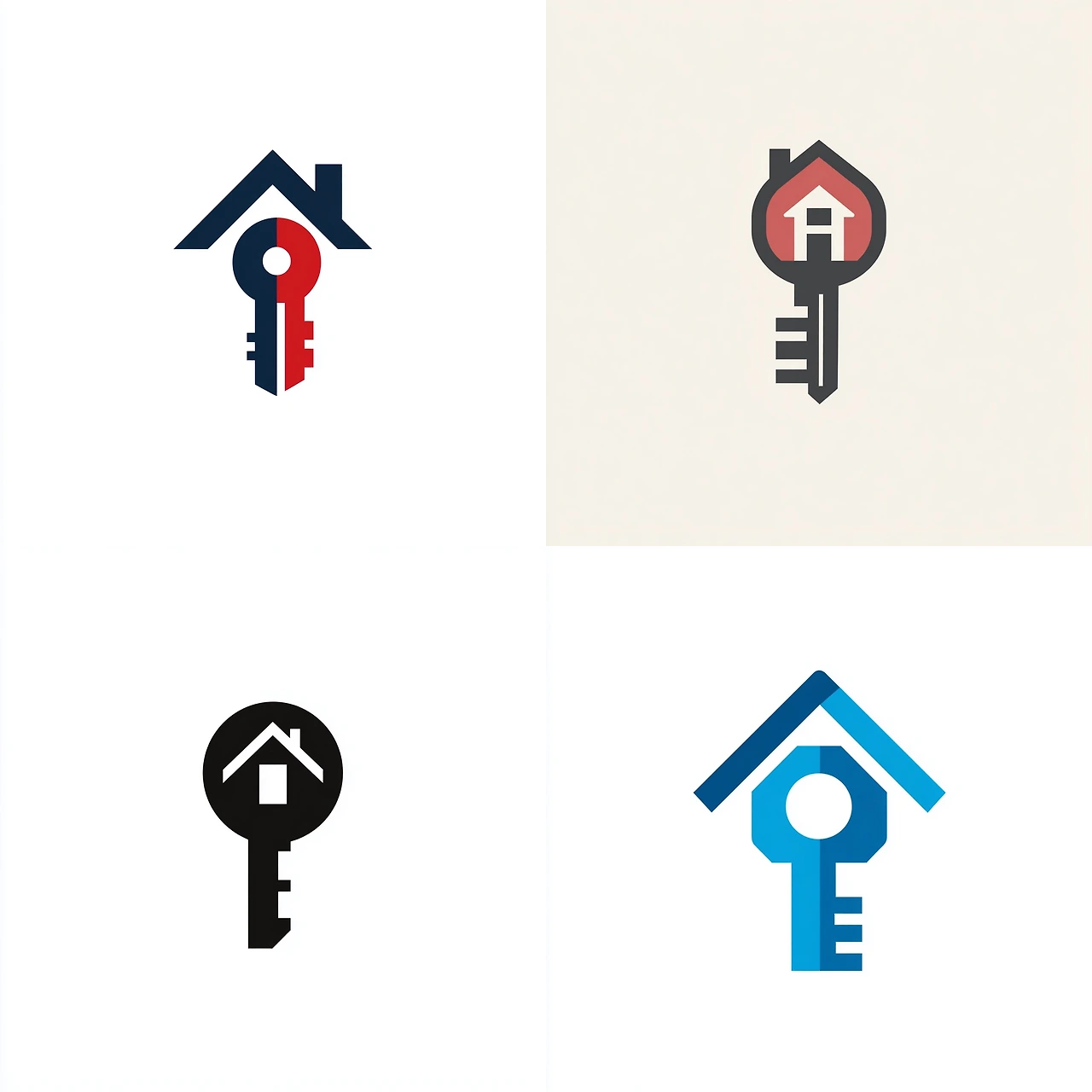 심볼 로고 디자인 미드저니 2.jpeg