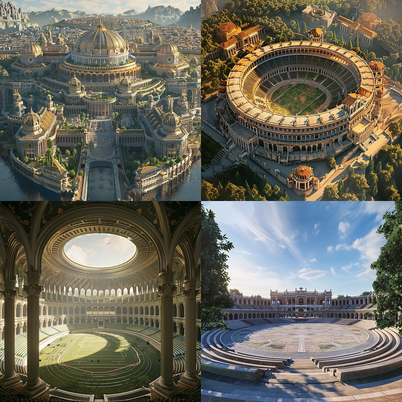 amorfati1566_A_Stadium_of_a_Rotating_View_in_a_Second_Empire_st_ffab6977-f38a-41eb-adec-07a0e5201d07.png?ex=662ed9dc&is=661c64dc&hm=b1c061e46bb2d6a09014afc486901b4787a410d2fbc5452d6f82eced01b8f560&=