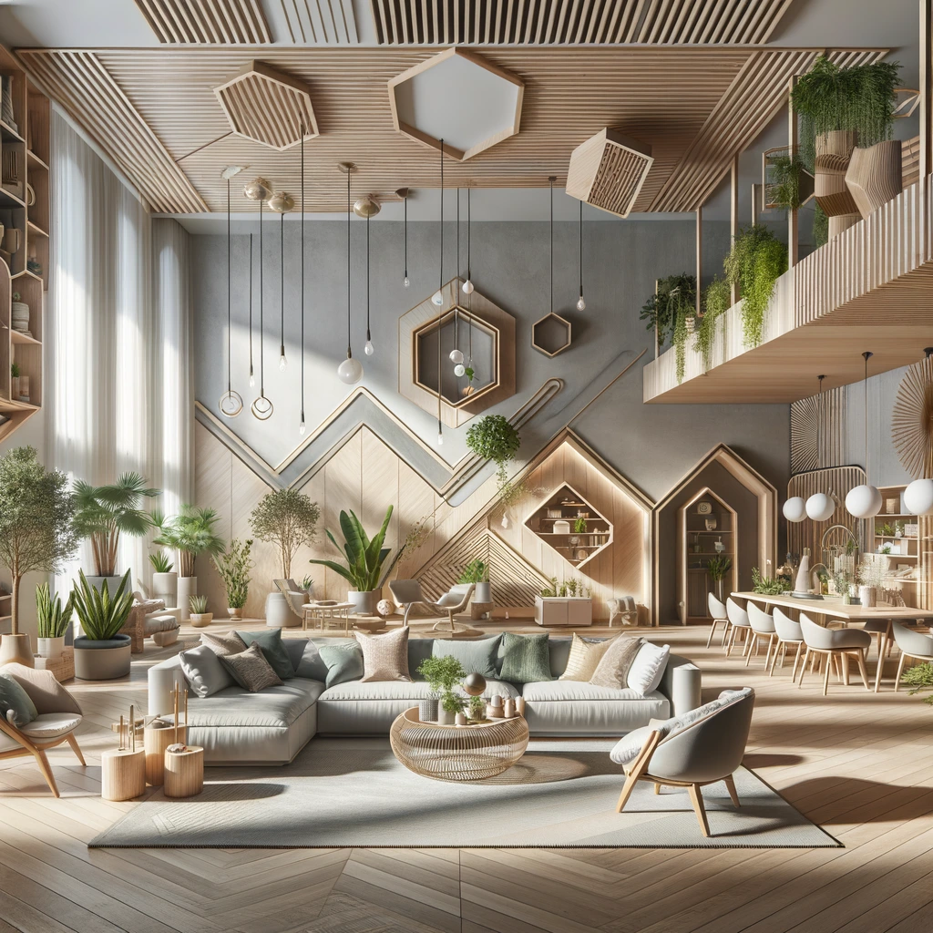 AD_4nXcSRQrB_KtevOFHmH-n-3-8ut3OAwkSz8xzXqcoJIxFE_gN9oEkvQTssNKa8jP_Ajw0ZuaNqFovoExr9fIjbSOFOdQdZLeTzKQ4b-mhfIAdNhDH05kvaVM15dLv5xgA6HR351-twRzy0MGZfkHUwMnEmXvU?key=GlccCQzdXXbZ76KEJkQMzA