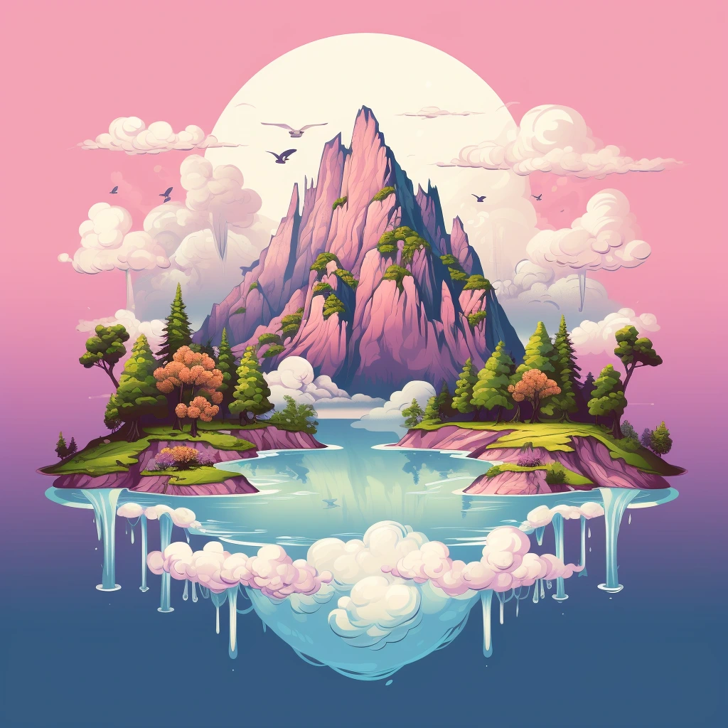 amorfati1566_Surreal_Floating_Mountain_Island_Create_a_surreal__0cbeb271-fc7c-44da-b4ca-1beb8fe58682.jpeg