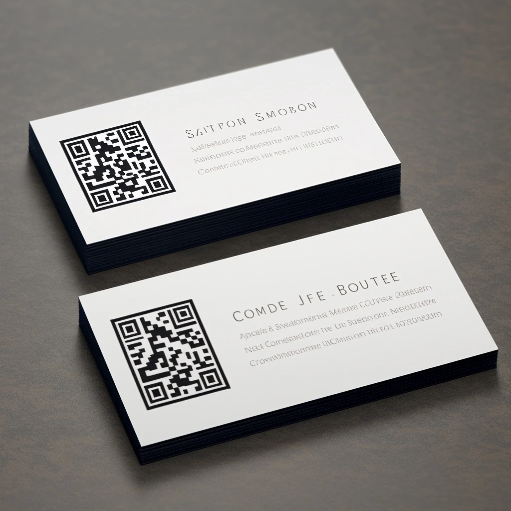 amorfati1566_Real_estate_agent_business_card_centered_around_a__000faae0-9291-493a-97b8-56f31eb807a2.jpeg