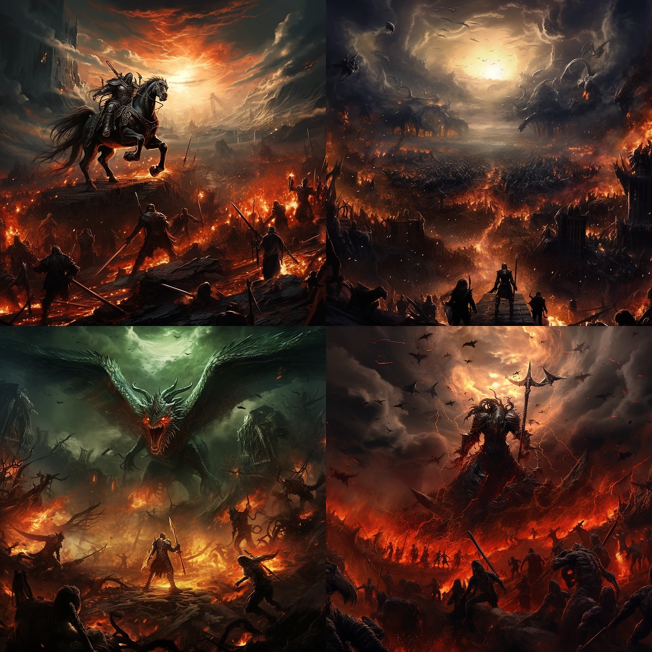 amorfati1566_Illustrate_an_intense_apocalyptic_battlefield_with_812fc47f-edb3-4d5b-8eb5-860c270d03a3.png?ex=65df2f3f&is=65ccba3f&hm=e56f9f4f66baac3d9e8b6a56d669749c43d29231dccf0a30ad5698a7741b4bc7&=