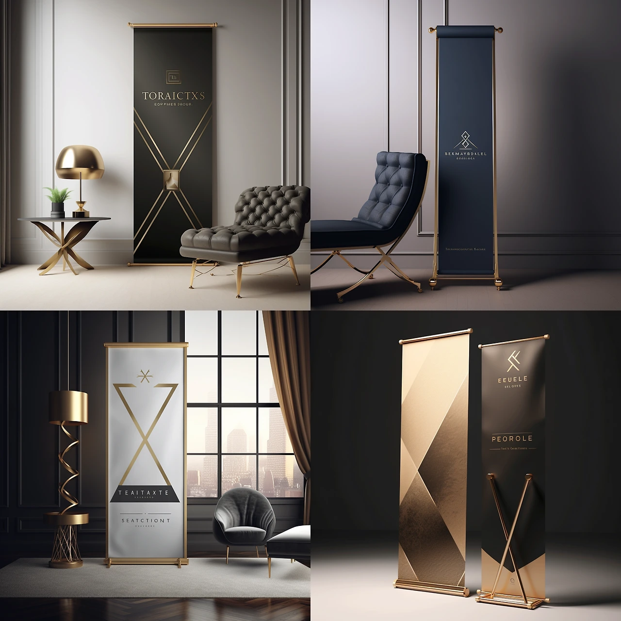 amorfati1566_Craft_an_elegant_and_sophisticated_X_banner_for_a__93b9b84a-a84c-4e15-97a0-79911215ea99.png?ex=65df0293&is=65cc8d93&hm=64743bc4a7de6a61ab7022d33c883c85f51475e5e6fde53198aee4045789ef41&=