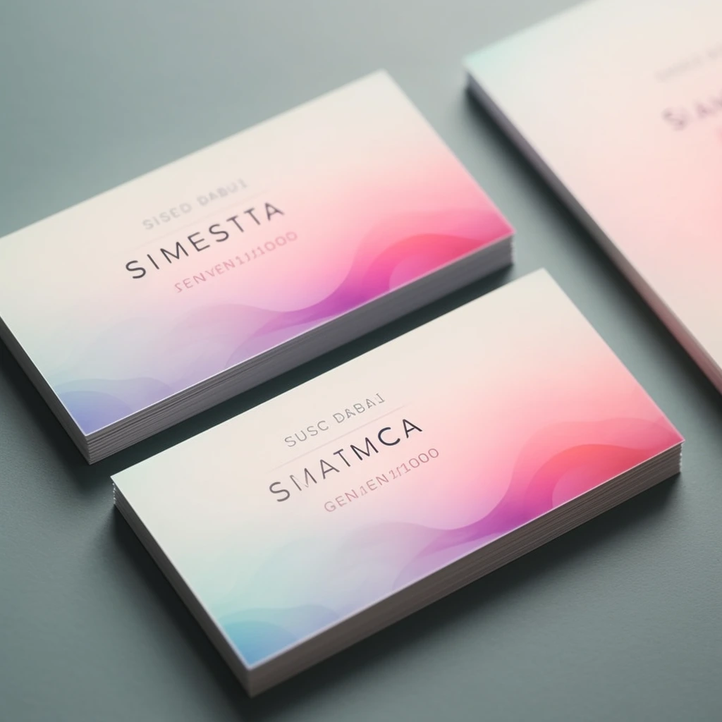 amorfati1566_Design_a_business_card_featuring_a_dreamy_gradient_490854f3-c8eb-4cd9-a5ce-89f87781a317.jpeg