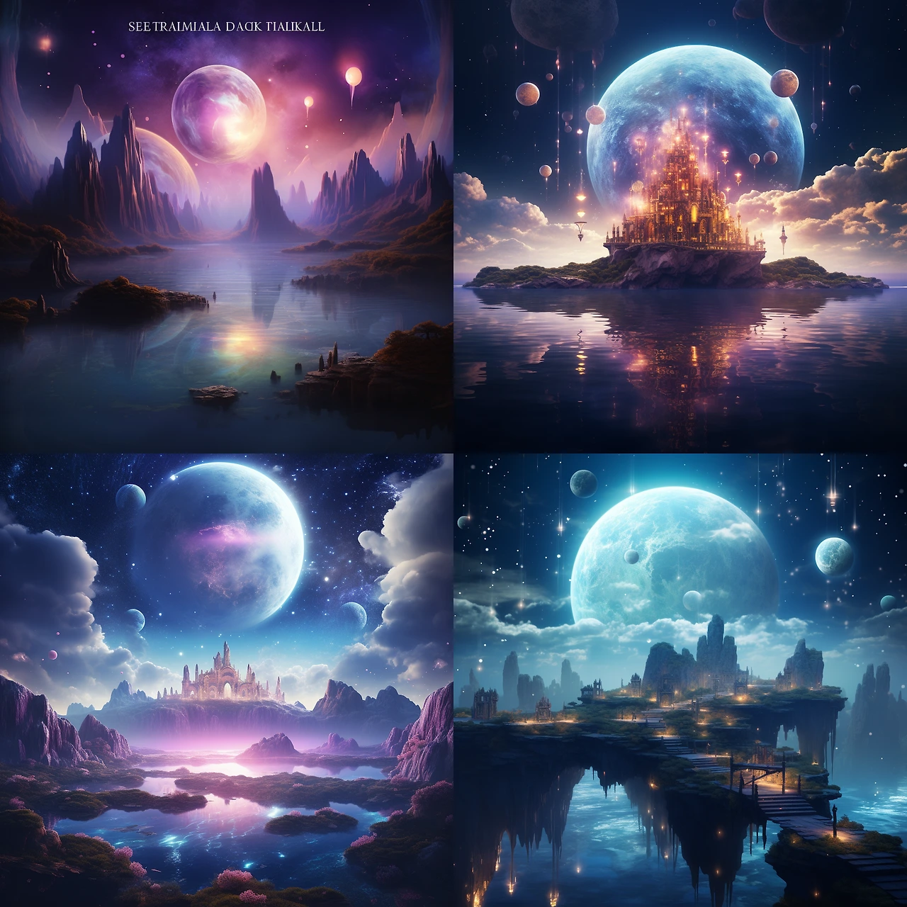 amorfati1566_Create_an_ethereal_dreamscape_with_floating_island_ddcaf873-d793-4d73-83fd-5a4f38eefb11.png?ex=65df2ee3&is=65ccb9e3&hm=e0c9a2079d2afe3a9e7bdb0827e47e9f662a979656e3f62aedfaa375e03dc4b6&=