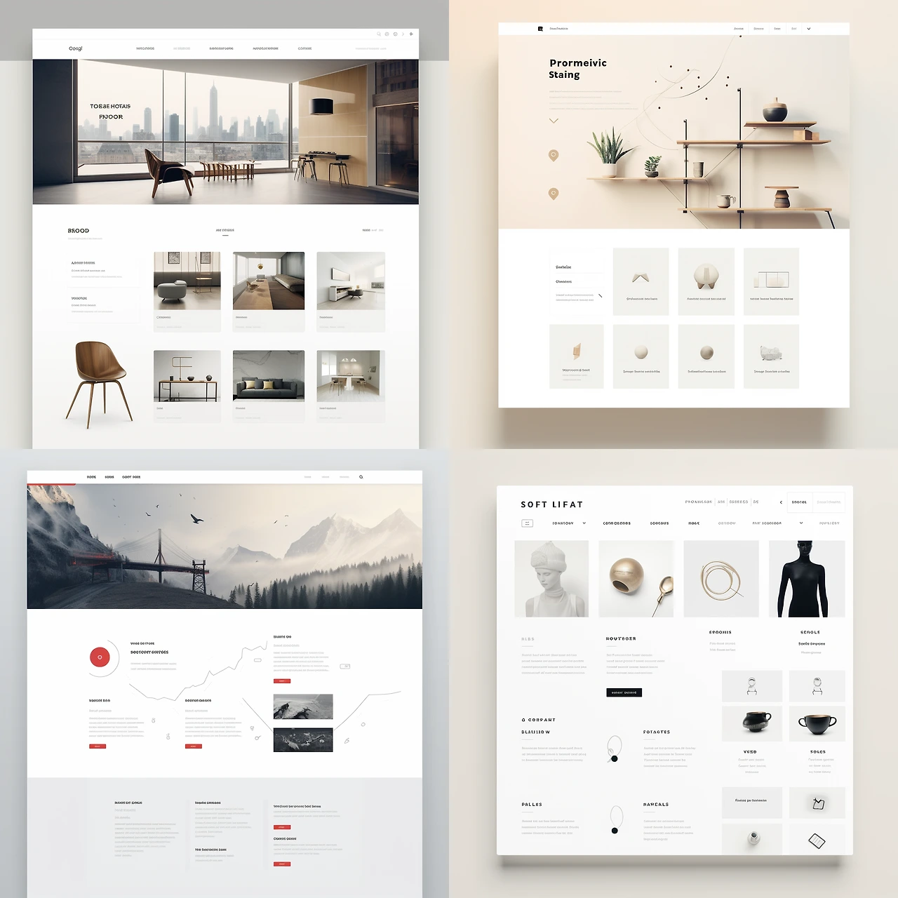 amorfati1566_Website_Design_Design_a_minimalist_navigation_menu_e3c8661f-b0c1-4017-ab18-202fdd58a835.png?ex=65f64e3e&is=65e3d93e&hm=7027863419b53de30a8ba488d80825d8a2eaf8004bf99b698fe5c28e68972b38&=