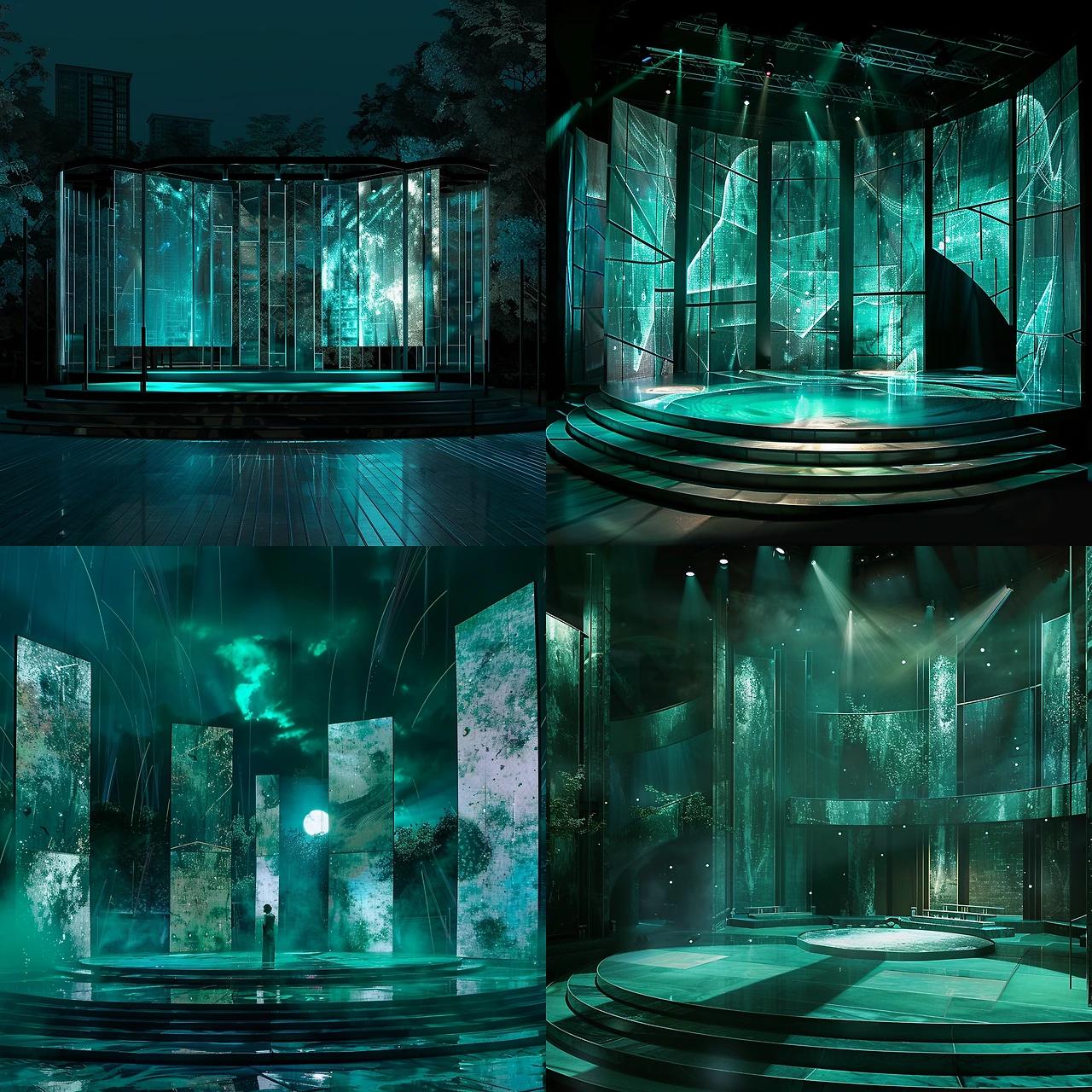 amorfati1566_Stage_design_a_outdoor_stage_in_a_Imaginary_World__c18f922b-946e-4e28-8d92-c86b1f42748f.png?ex=6630c1e5&is=661e4ce5&hm=768614411ffb677276e16af0fc95f3dad3699b072a555ae5ece8e3004828dce8&=