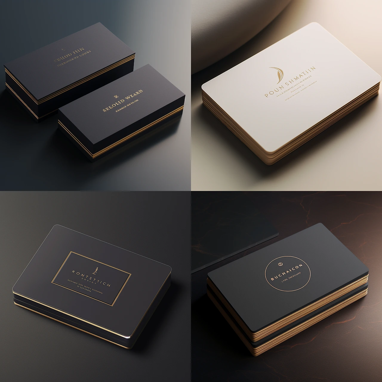 amorfati1566_Design_a_luxury_business_card_with_a_minimalist_ae_1fe5a3a5-12f5-486e-bc02-55ad1d9af081.png?ex=65e05d1c&is=65cde81c&hm=d0b71e4cc76f893651fd8cf1ad00c72da68ac5f2b26ebf391f75d793d0382a0f&=