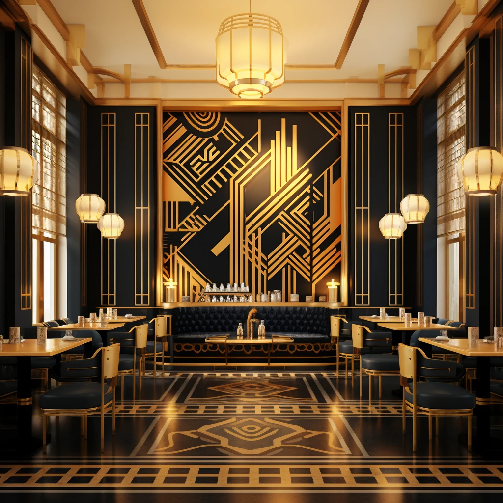 amorfati1566_Art_Deco_Glamour_Cafe_Design_a_cafe_with_an_Art_De_6d53c913-277d-4e41-9b5d-7ff2691c01bd.jpeg