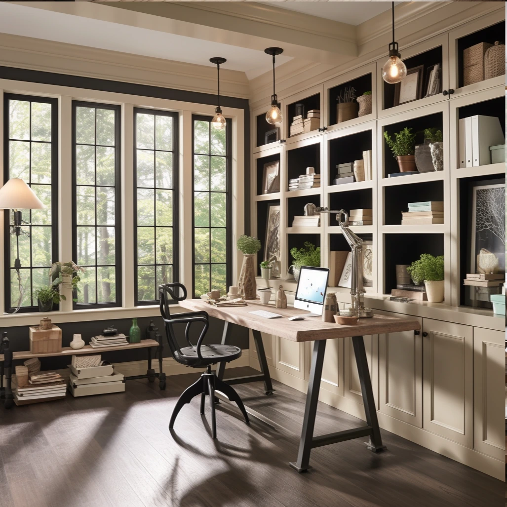 amorfati1566_Design_a_dual-purpose_home_office_that_seamlessly__df118c82-69b7-4c14-beb9-fbe612566c14.png?ex=66092b58&is=65f6b658&hm=3160a0dc557cd55b358990ec39557fde2f82e4c62fc5b3001e8fee6bcc93a5fc&=