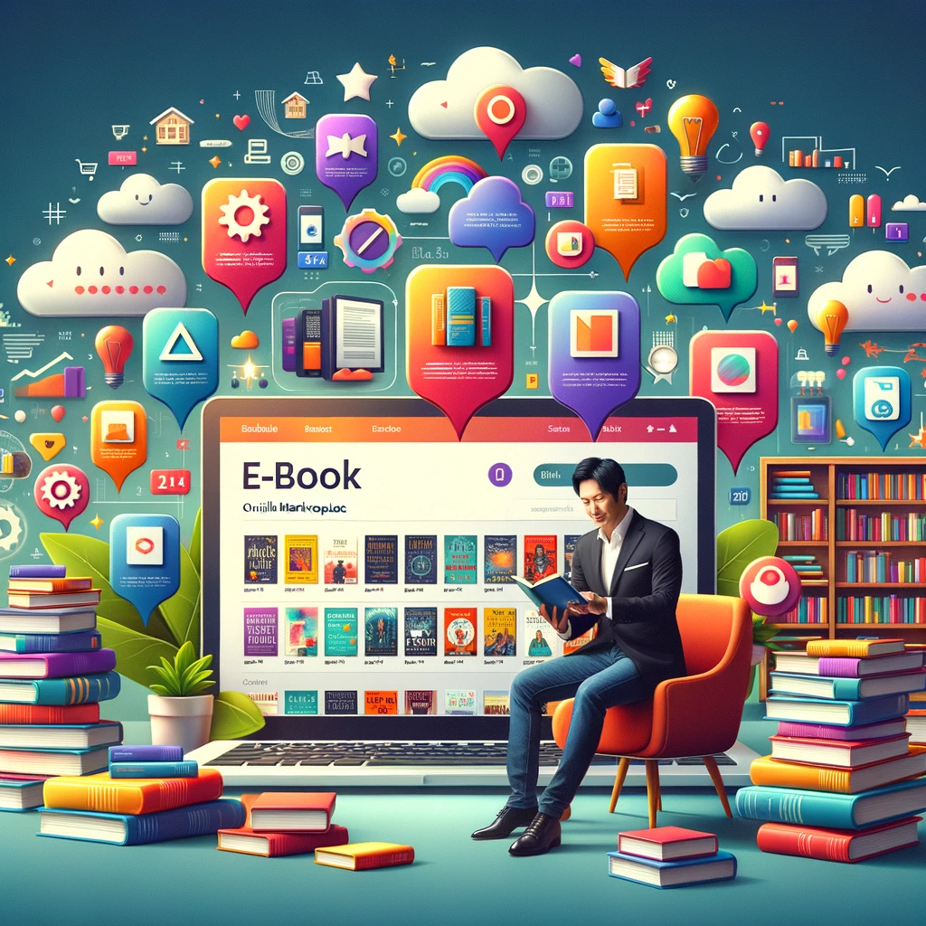 AD_4nXdULTFjhKZyamvHskVqEwAWanc2PtCmDr7fIIYJP6bNxGJukxMCz929q20i0bmaosaV8pf2MBN8_HxnFT9oIjRfpIYjMaLoM9uSLHDoQlxzt7sYqlyj2EKatWa4jzCIt1KLD4vaRiw4RZ74pKr8niWnvYMd?key=YUxJJZ7LDnt-JvD40_49Ew