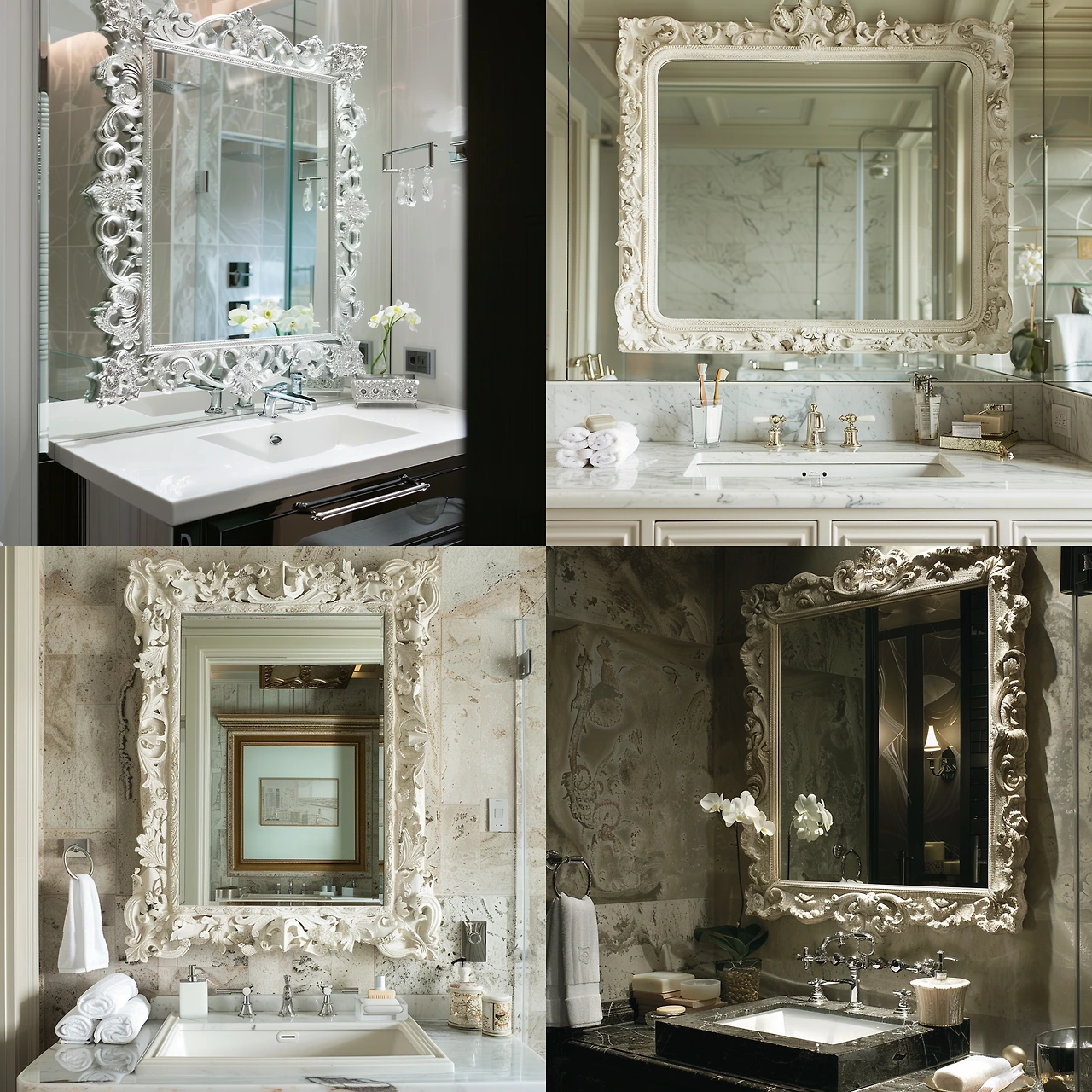 amorfati1566_Imagine_a_bathroom_with_a_large_ornate_mirror_with_e088f4d7-7e89-448a-92ae-a646f69d3ac9.png?ex=6631961c&is=661f211c&hm=ebd55319bd73b2acb7856ccb90eedf7166d18035c62e185a0b1c99ac4a2872ee&=