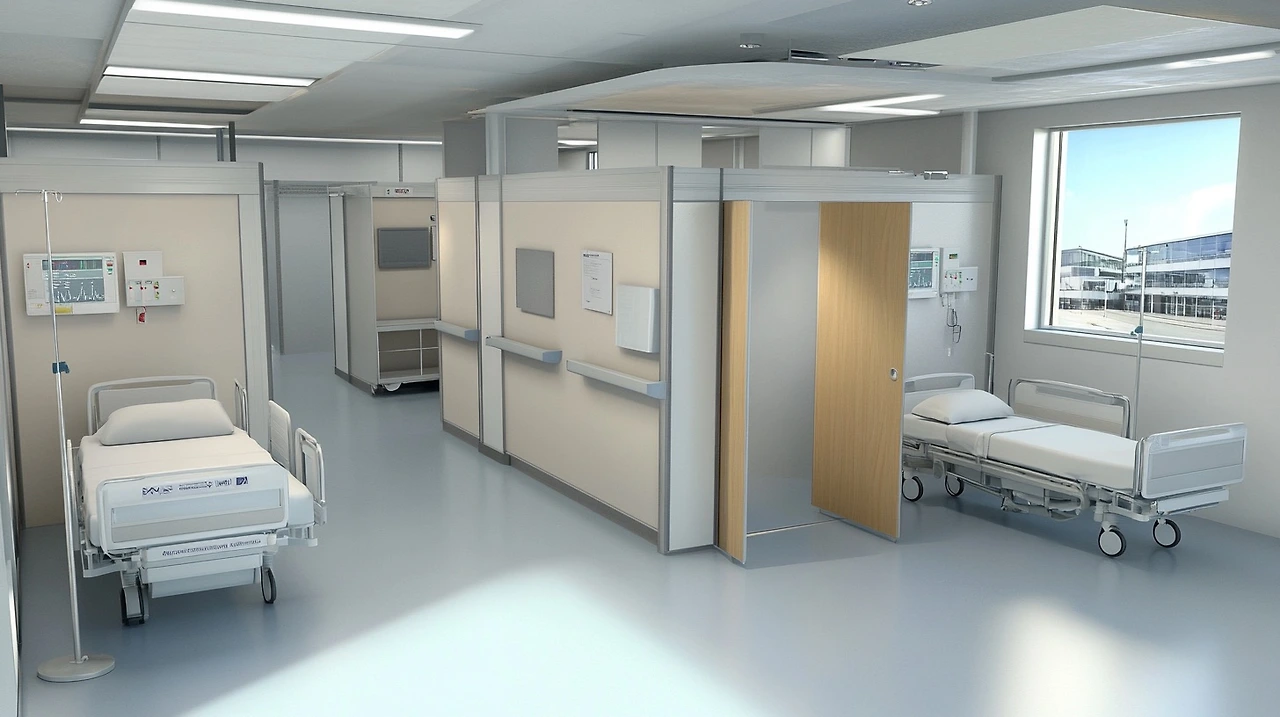 병원 인테리어 2.jpeg