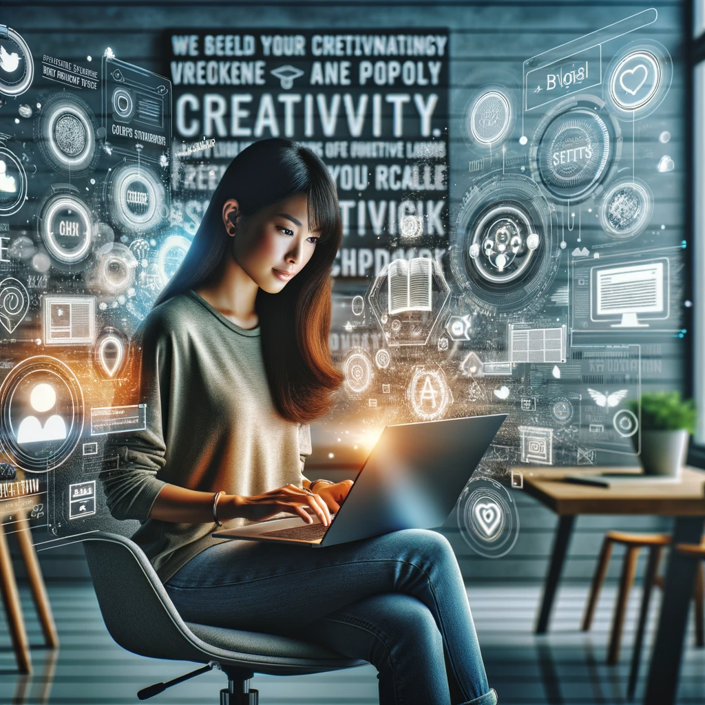 AD_4nXerSTpW5PhD7BKGLsJVyxPxxo3Nr3z0bqoymMCv9Ah7rgd4y6UvNOxeuMksDpWqPSAiejCzAG6J-ZlJ1nPtFLRwivRv6YY9isgRmnhOhyNvrlx2xRaAFwflgfvS5dFcq69WHsNMi9EMedtTCLg9yqFgVSaD?key=zpSR5ad63vCfrcJMeuCA0w