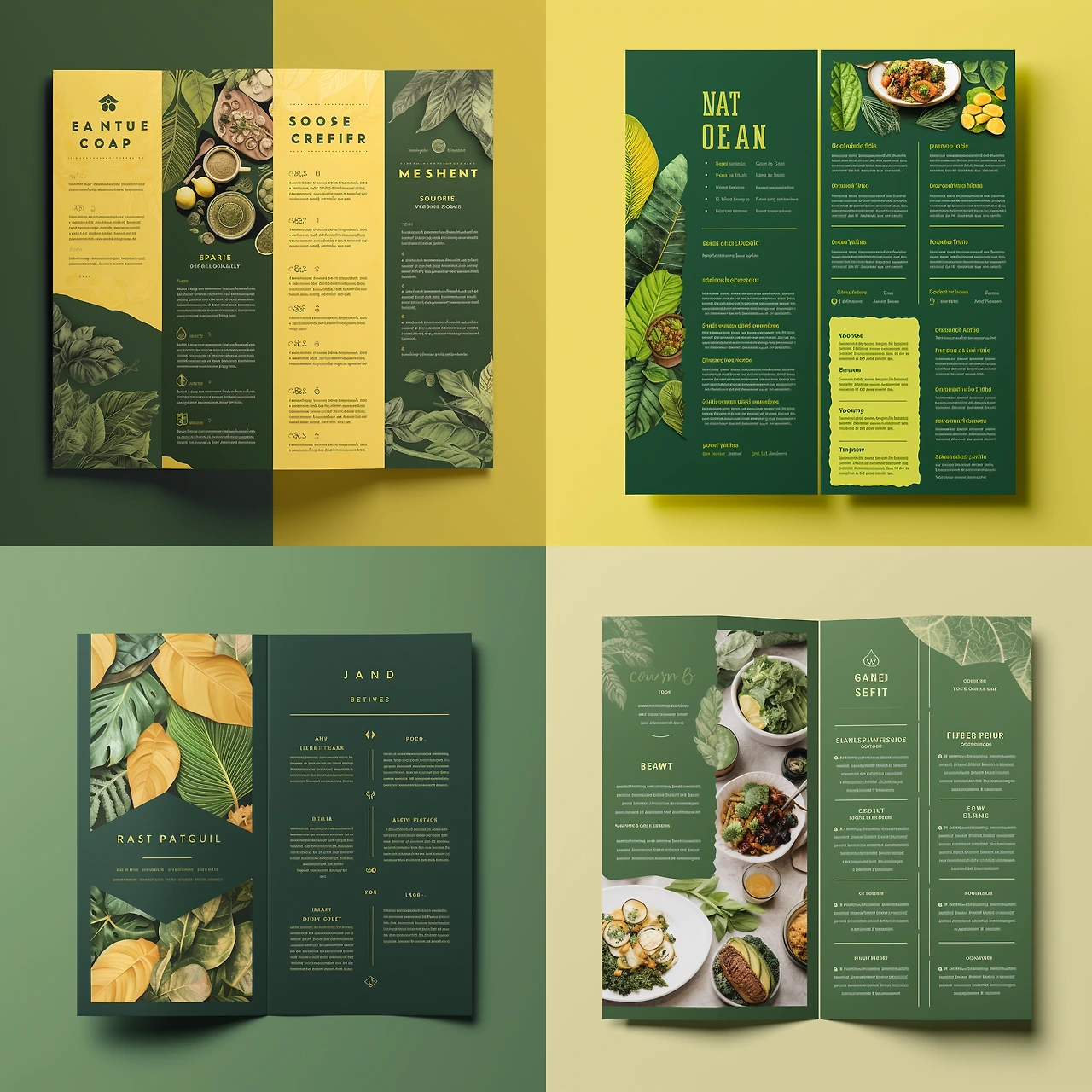 amorfati1566_A_template_for_a_foldable_leaflet_flat_open_for_a__9a45cb7c-6bdb-464d-b785-f3f27e1b03d3.png?ex=65fd3ce8&is=65eac7e8&hm=a9a2930adc7c9ee6d9b8ee3499747c2216a472e9cca05064d8da12ef9b3d84bf&=