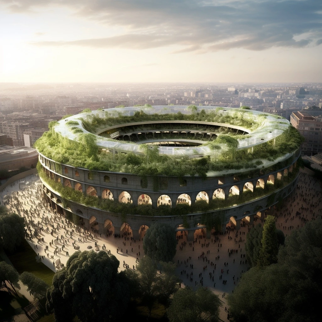 amorfati1566_Eco-Friendly_Colosseum_Reimagine_Romes_Colosseum_a_893b0e49-0fc6-4f73-9a4a-e237840ef3ce.jpeg