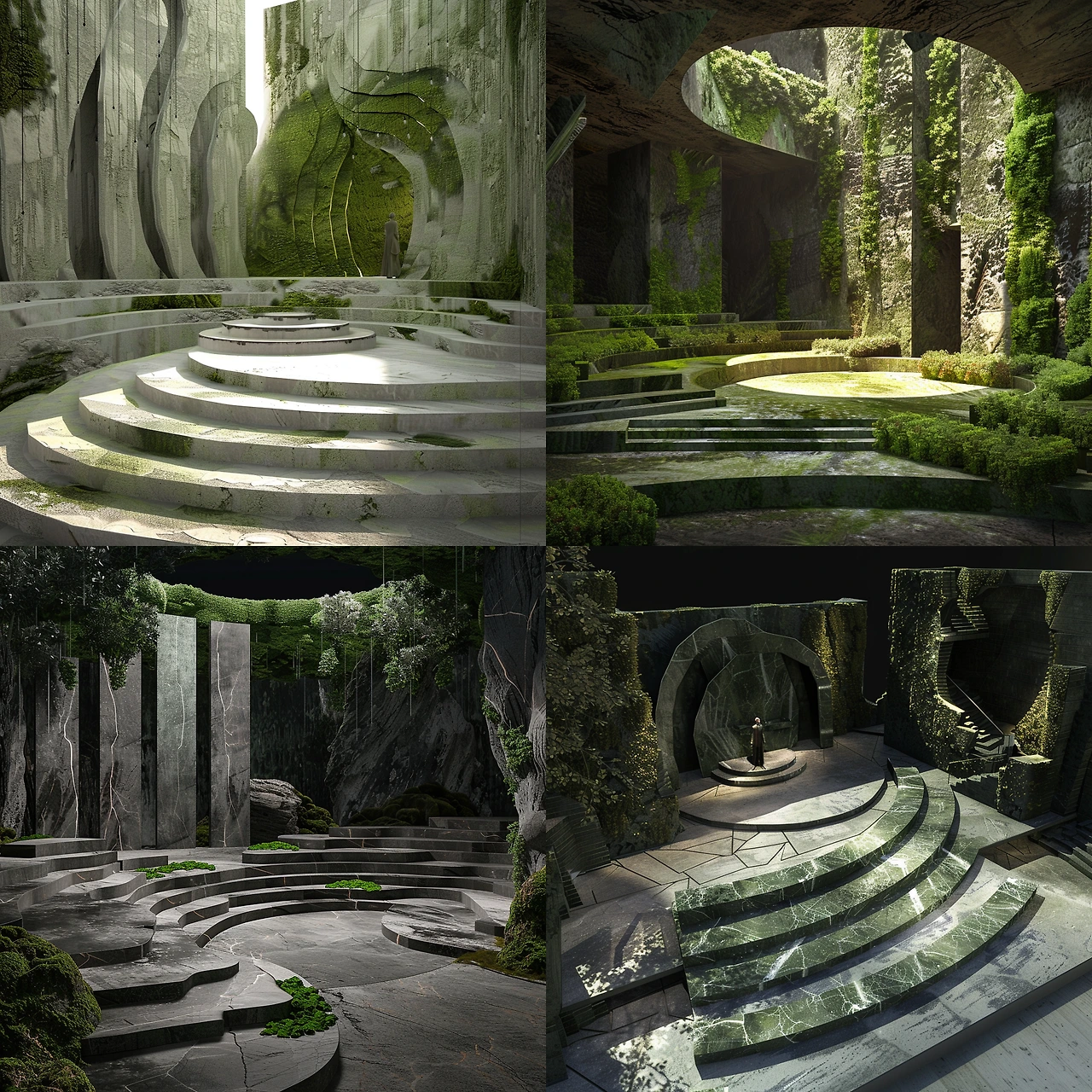 amorfati1566_Stage_design_a_outdoor_stage_in_a_Labyrinthine_sty_68b30c7f-ad60-4b82-aa23-c7f1a18b8c24.png?ex=6630c138&is=661e4c38&hm=dd1b8e63f38673523350b7c8cde86b16aade212433ad45e82a5869bace8ee7f1&=