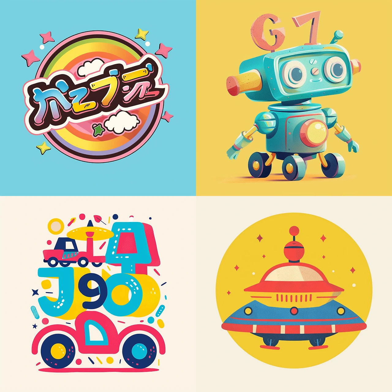 amorfati1566_Develop_a_logo_for_a_vintage_toy_shop_incorporatin_e58c14e6-0f0a-4350-9cb2-cf9066fb1f7b.png?ex=6631c8bb&is=661f53bb&hm=83bc44b75c35a323d2cb7e121efe452c4fcfd62e9f90df969587feccdb39ec7e&=