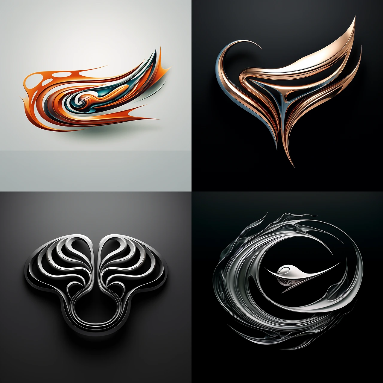 amorfati1566_car_emblem_design_embodying_the_concept_of_fluidit_cb15977a-af7c-4028-b59b-4c4309e91948.png?ex=65f2ec3c&is=65e0773c&hm=7df21b43de631a8fd2e57074688be7e4c3364c63e9a95bc5f6a149cdcbc6657b&=