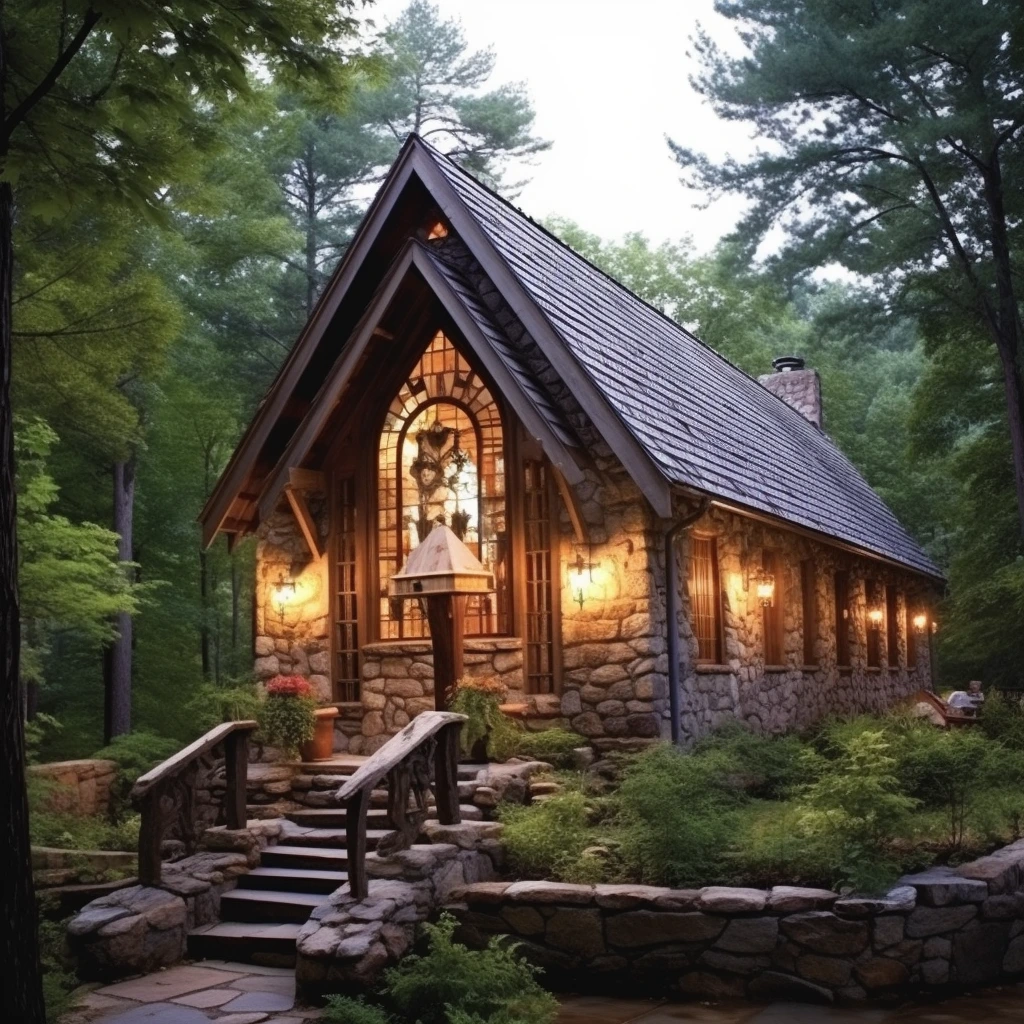 amorfati1566_Rustic_Mountain_Chapel_Imagine_a_small_rustic_Chri_c0b63a43-f59d-4823-ae33-aa73ae92f700.jpeg