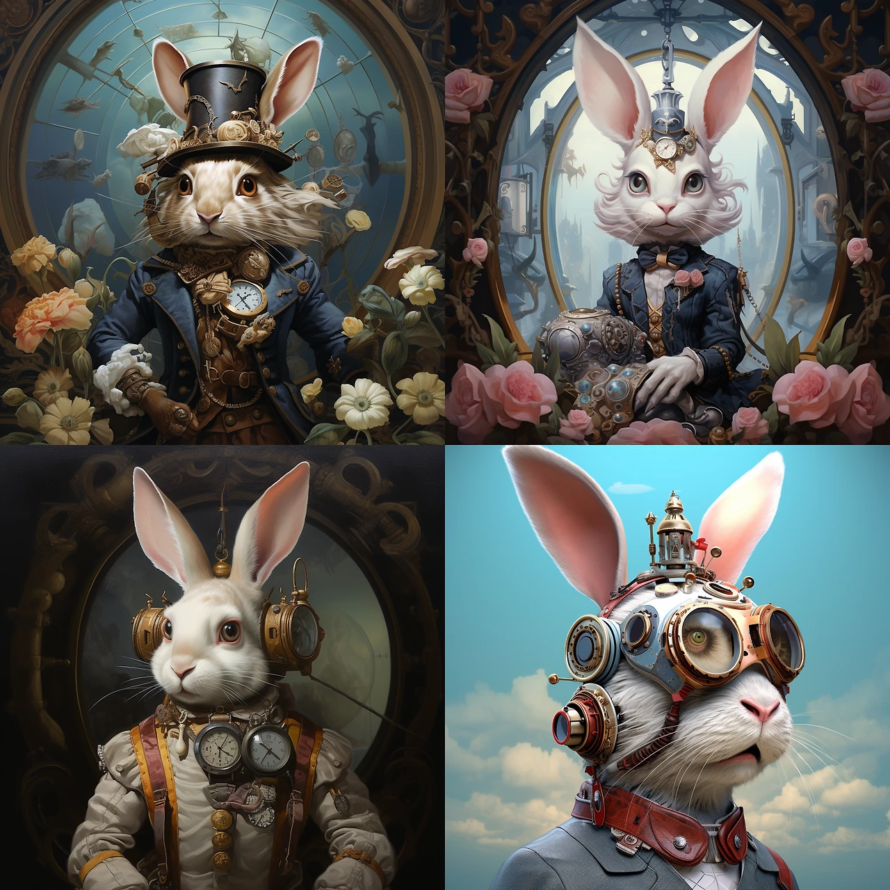amorfati1566_a_rabbit_character_that_defies_logic_and_reality_i_7026a918-48bd-4c15-8234-ac8a40dc0c6a.png?ex=65f915c7&is=65e6a0c7&hm=5a120fb9bf4f54a7728cf152ae4065a3778dd9e6d1eca8403026e9d0d447d7e9&=