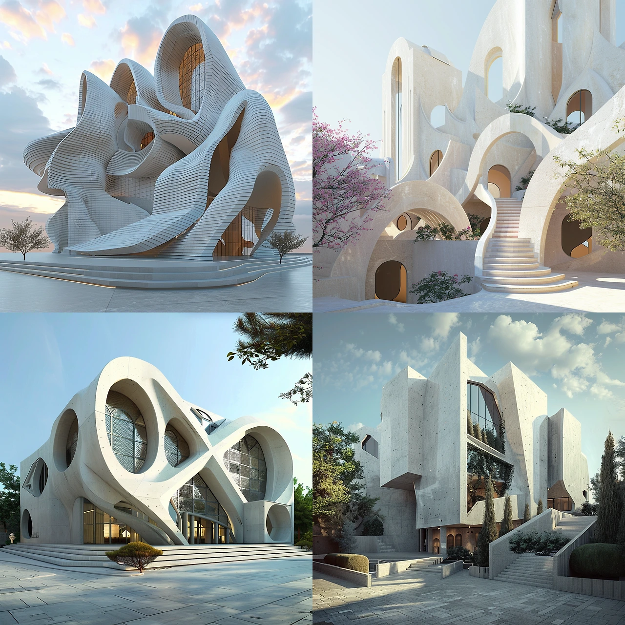 amorfati1566_A_Synagogue_of_a_Exterior_View_in_a_Parametricism__22b01400-2b8f-462a-821b-5d6a4e6870b0.png?ex=662ed973&is=661c6473&hm=1487f57a07a9f614434b54c7f4107a514f8d1dab87e0db34628229d38fa9ce19&=