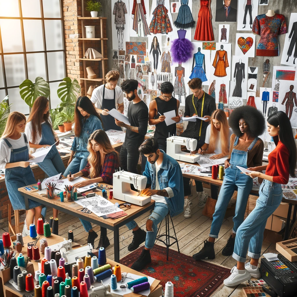 AD_4nXdpdAxn4ZbOW4x52p-0nj867U7rb1GOkI3KXIcf-kASZWgIQSR2jQn2yN6j3IiOm7gfY1isv3shwIb8ScKvzvwthYGkt6YBADI_OwX0grVMwLNNvhK5hhbd_rUcUORFhi85HqMWz1R3m6yKVT6ii1GX3hTt?key=wAqfjz5A2z2TFuXGkvO30A