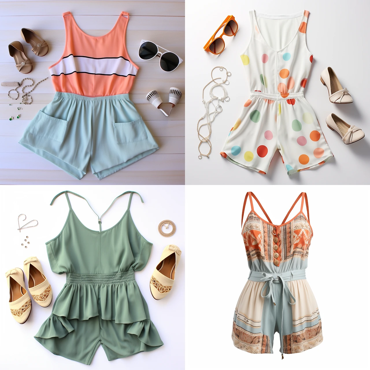 amorfati1566_A_retro-inspired_romper_with_modern_twists_perfect_08e72ef5-cd9e-41a8-8d1d-1c9d8fc24991.png?ex=66092443&is=65f6af43&hm=cbfe821916224012c29db7c998adad0d426172218f3ec87e2230c2f0929037b2&=