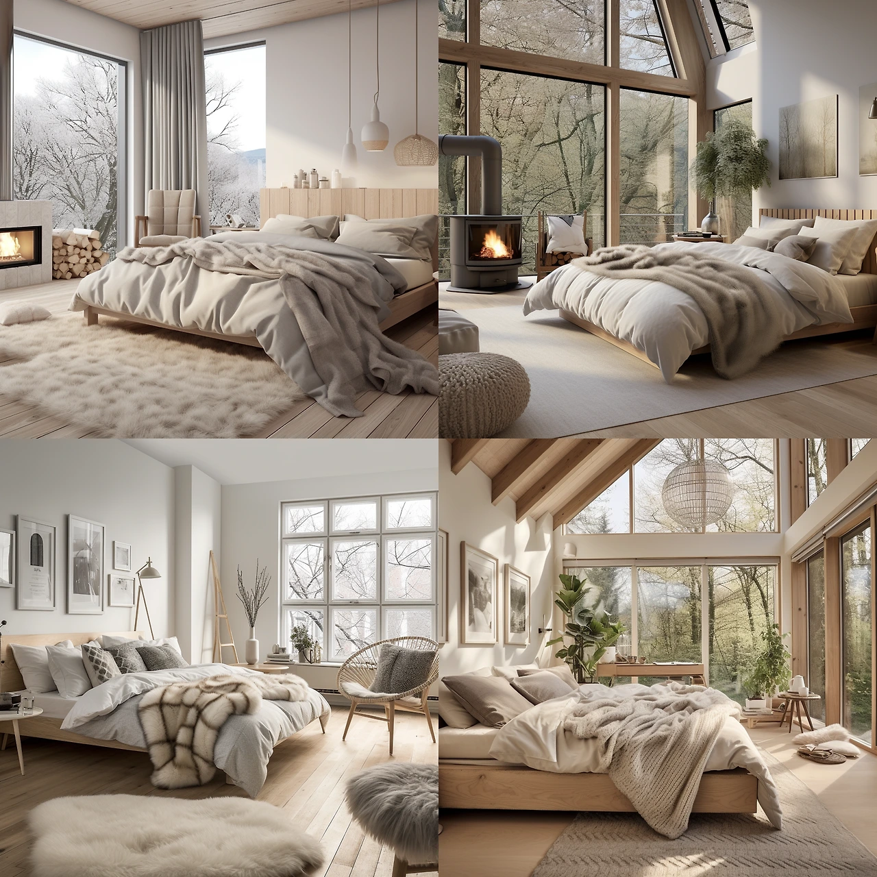 amorfati1566_Imagine_a_bedroom_that_combines_warm_textiles_and__895a27af-4ca0-4413-af6b-085ec9c5fc3e.png?ex=6609220d&is=65f6ad0d&hm=79dd882bdb4c920e43bdbb00bf18d647addae4b1498b357487ec66378948ae41&=