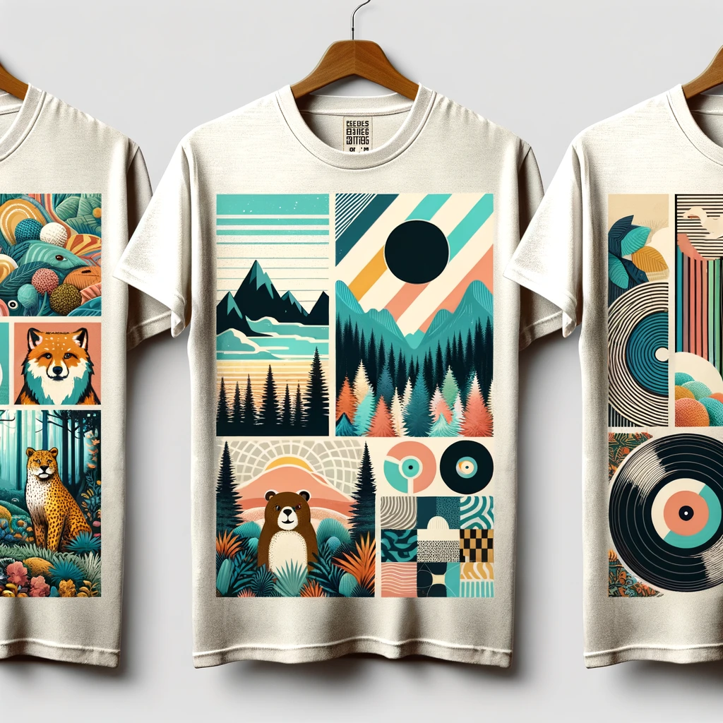 AD_4nXfs5FxiQGf4lypD0_1NE1s4-uu-pIrfHzzsCOT_umdpLPrfzwpFMbPmQkjRiMc1mvX6A4p56LmsZbE5oCwV0j1ypUvyh8hZWckQIronkiEPtJPUKsNgkLvGyxQO1Cbv8UHt4aPxQ_-gzuXz9ECWkVHu1loZ?key=qGWucRMaEKyVmg_qz9osJw