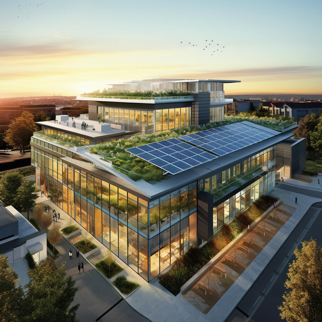 amorfati1566_Visualize_a_net-zero_building_that_stands_as_a_pin_455dfa40-143b-4cf8-87e9-f5568b37a6b7.png?ex=66015b6c&is=65eee66c&hm=d6d9d83e8b409a278fa01f9263b7c880ff27442bf0aeda8f232bcc02c616d552&=