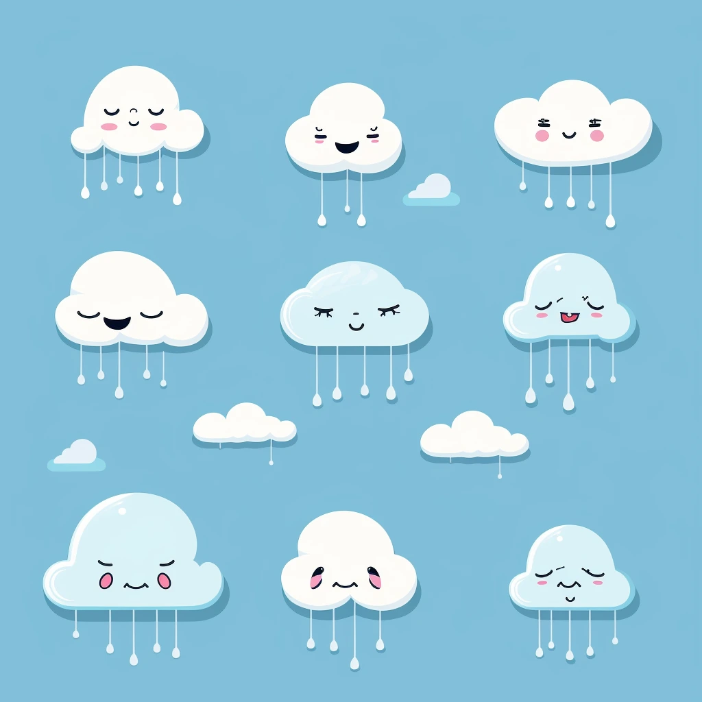 amorfati1566_Generate_a_set_of_cute_cloud_emojis_with_raindro_38d1d0c4-4041-43f5-9f75-f9ae13405c98_1.jpeg