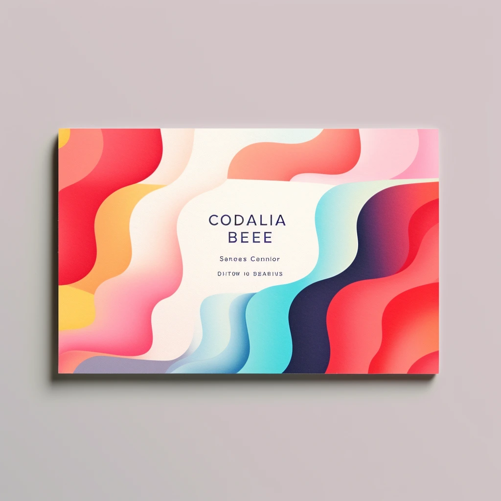 amorfati1566_Creative_and_Playful_A_business_card_with_a_colorf_c7041d28-42c7-4bdf-9142-c5e02ed20a37.jpeg