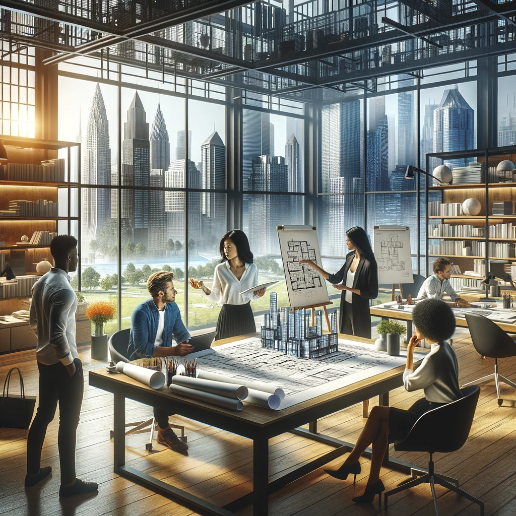 AD_4nXfNaAU5wKAHhlXg4XGAfbiydYeihGSA_34nCfG6Ah9BjICCl9BFRydkX4qIgMZrs_J4AntlgvDfIjGZsrS-abUEQUCJyrGikvT5nuJCM3Jd4pd2o2A2RIUSztyuoK6uz5aizvr03rSm6nJyWqGrunCEEdW9?key=-vkyhPyTBuq110r5siOGVA