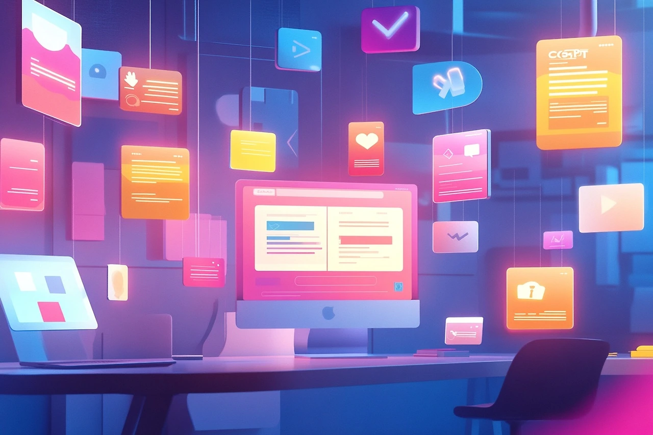 챗GPT 브랜드 전략 프롬프트.jpeg