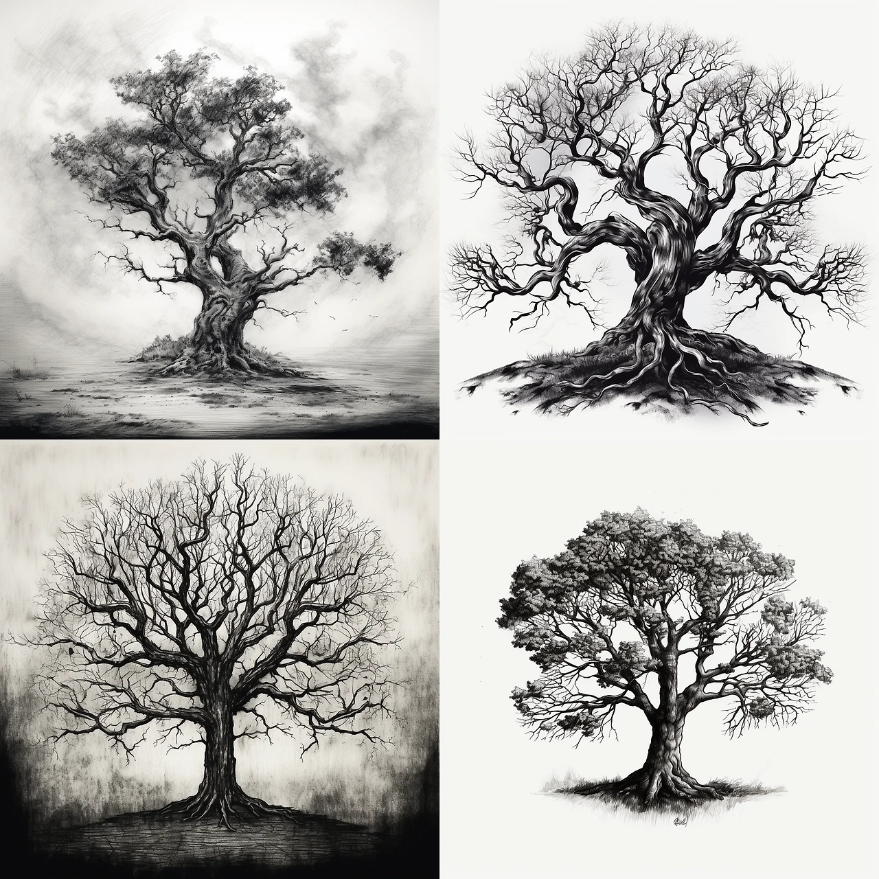 amorfati1566_Charcoal_Illustration_tree_art_style__background___41bbecb8-24c3-42fe-8fa7-a8831ae3b62a.png?ex=661db2f4&is=660b3df4&hm=feafc8ec854fe287370a2590a9b2d290f4c881771770a807ae0019c681788790&=