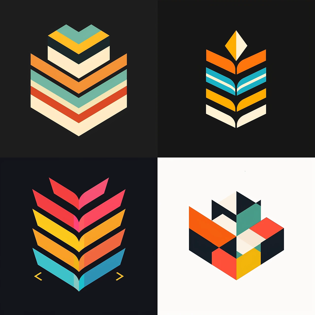 amorfati1566_Create_a_logo_for_a_modern_bookstore_featuring_bol_b6b7beb1-22ce-4498-9e00-a04f92dc5550.png?ex=6631c856&is=661f5356&hm=b3def072fe78f872b078d1b46fd181f49ba228cdd657082b706c44323041a55e&=