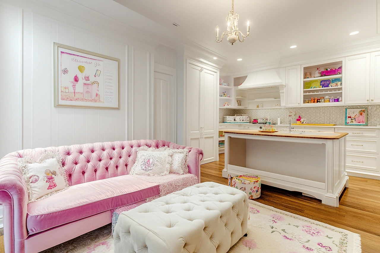 5 프로방스 인테리어.jpeg