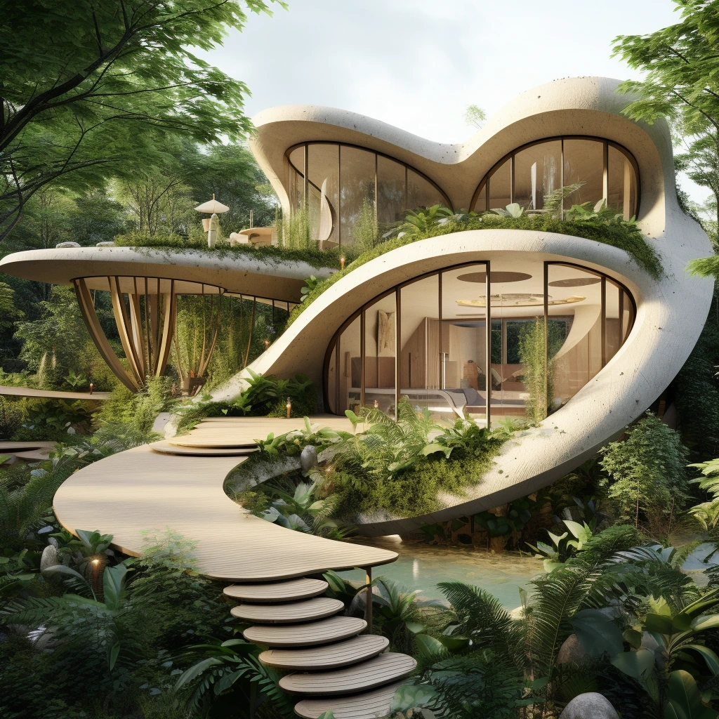 amorfati1566_Design_a_futuristic_sustainable_architecture_conce_3a4ddc7c-7cb0-483a-9367-72ba5881bf9b.png?ex=66015a86&is=65eee586&hm=c74dcf113d93a5a67a4f61ed6e69daad746c5fb75edb515312ea00f44224ab33&=