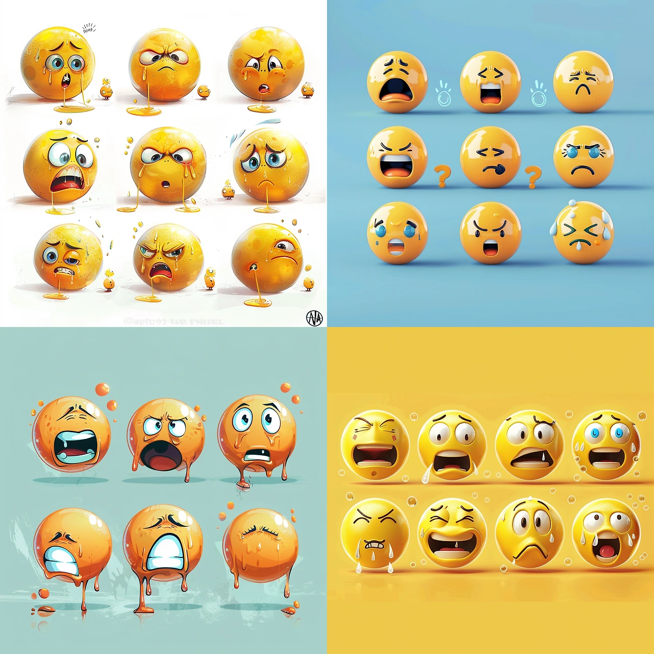 amorfati1566_Depict_the_evolution_of_the_crying_emoji_from_its__3f97821c-66dd-4f2e-b9c1-49e0248f45fd.png?ex=662e1f74&is=661baa74&hm=203a6a82340fd67644fbf152513e3abb3a35396b8193a33030b6f174da69efb8&=