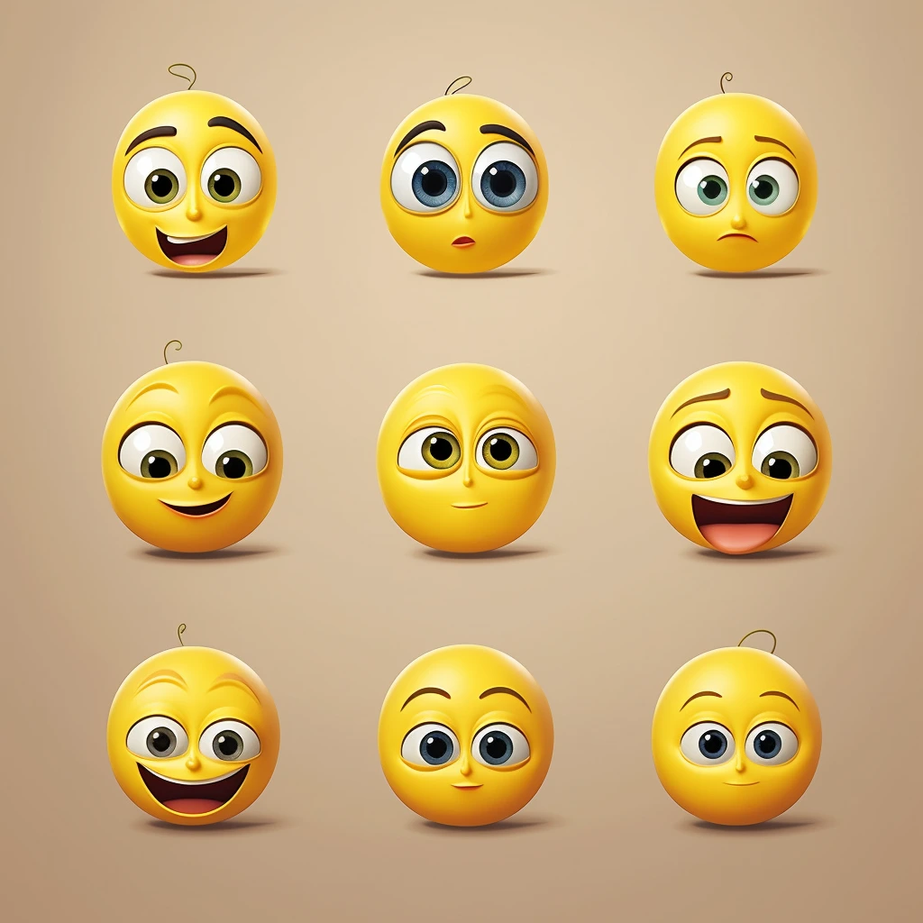 amorfati1566_Create_a_set_of_cute_emojis_with_oversized_shiny_51eb9211-54a9-4c4e-ab64-1c79fd2049d6_0.jpeg