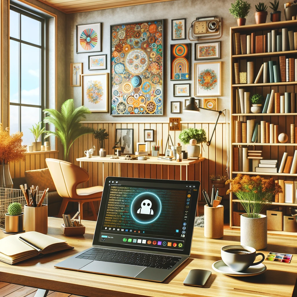 AD_4nXeOwrqOHOsns6SOiv00meKYUWkmSEjXd-z7fDeWkRbgTRJ5X8ABy9dZCWRv4aL94JlAthqTbe9sM4QI2a8IzuohgL_dQZsjJ_a2w6A6Y_P6Kylb8XwXTHbhA77J7IrKFom_5xsRdDkVM7wqJIa3V5XT-7o-?key=ATFw0VVlv_bvEadLCp_DZg